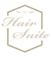 The Hair Suite Small Logo
