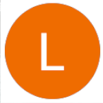 Breanne Vera Cantlon